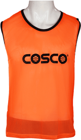 Cosco BIBS PLAY