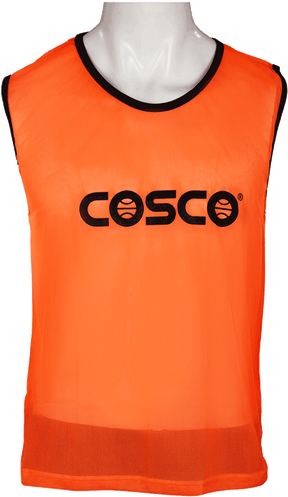 Cosco BIBS PLAY