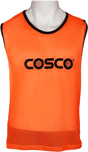 Cosco BIBS PLAY