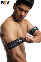 BT-02, BICEPS ELASTIC BAND