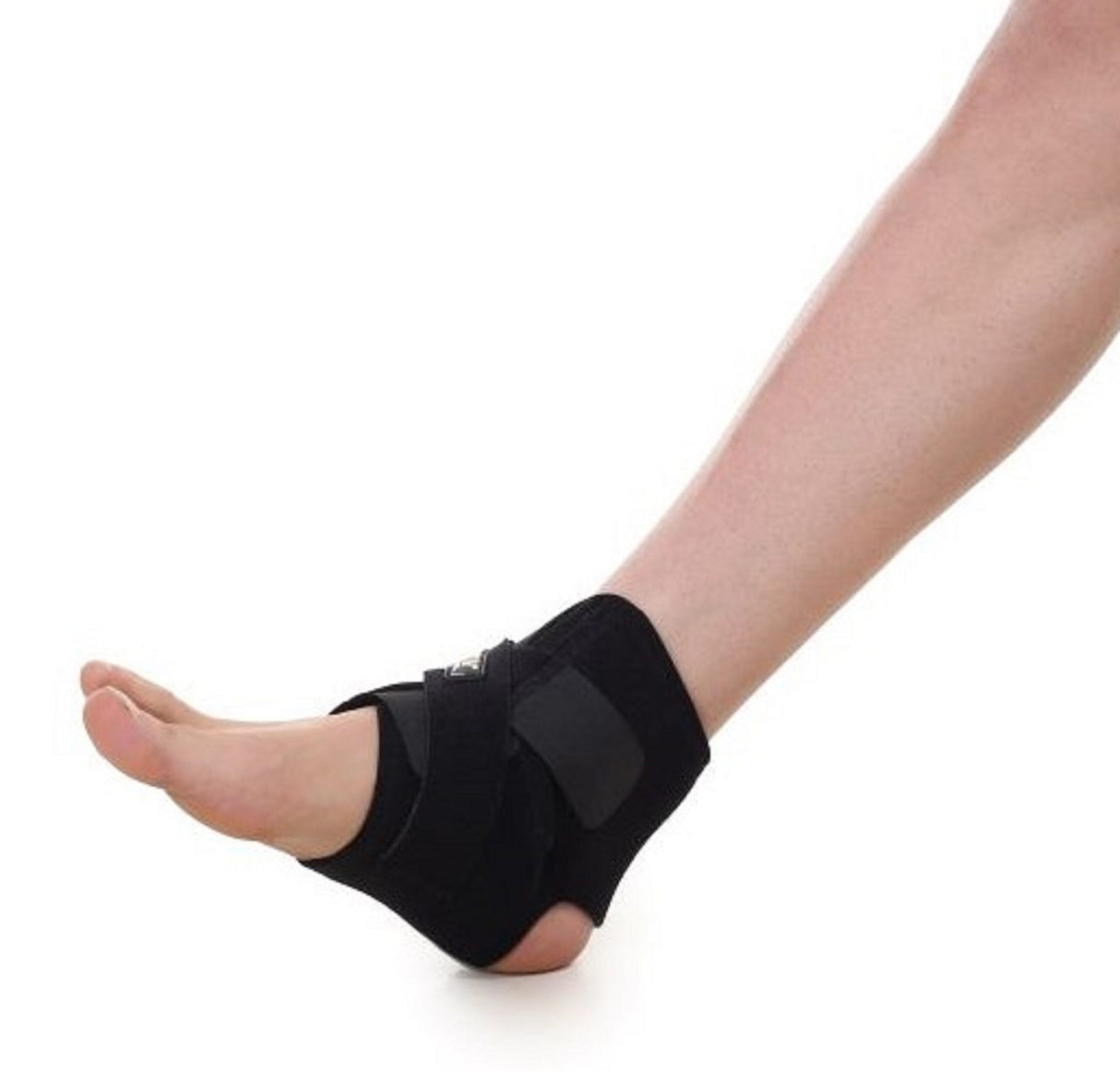 857, ANKLE WRAP