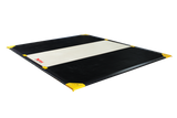Birchwood Training Platform (IWF Certified)