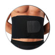 Bk 002 | KIBI SPORTS