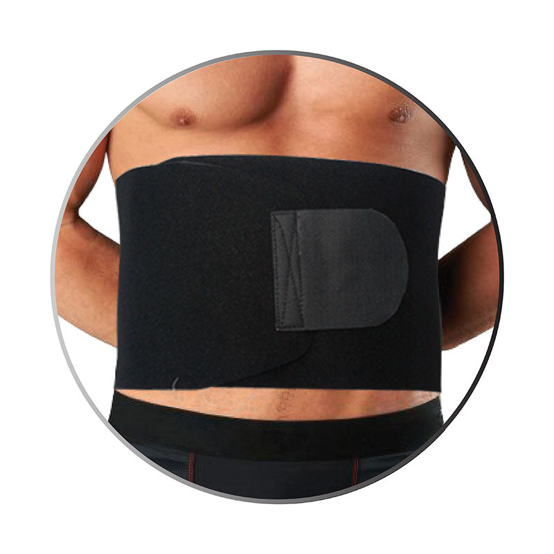 Bk 002 | KIBI SPORTS