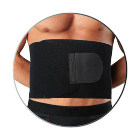 Bk 002 | KIBI SPORTS