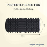 Foam Roller