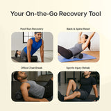 Foam Roller