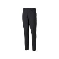 Puma Men's 101 Golf Trousers