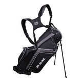 Ram Golf Response Stand Bag