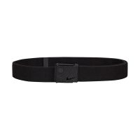 Nike Men’s Outsole Stretch Web Golf Belt - Black