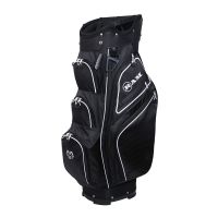 Ram Golf Accubar Cart Bag