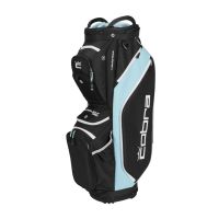 Cobra Ultralight Pro Cart Bag