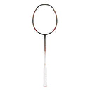 Windstorm 76 Unstrung Li-Ning | Kibi Sports
