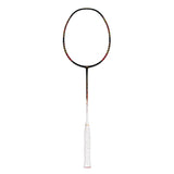 Windstorm 76 Unstrung Li-Ning | Kibi Sports