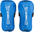 Cosco Blast Sr. Football Shin Guard | KIBI SPORTS MRF
