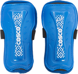 Cosco BLASTER
