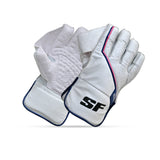 SF Blaster Wicket Keeping Gloves