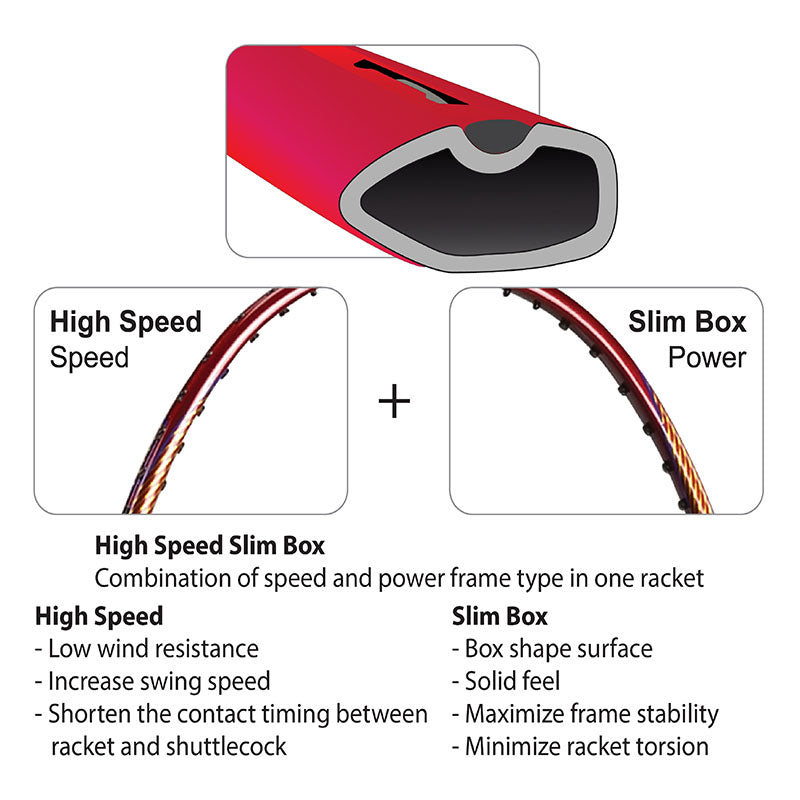 Blend-6000 | KIBI SPORTS