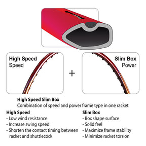 Blend-6000 | KIBI SPORTS