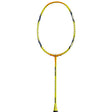Blend-8000 | KIBI SPORTS