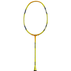 Blend-8000 | KIBI SPORTS