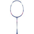 BLEND PRO (BLUE)