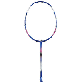 BLEND PRO (BLUE)