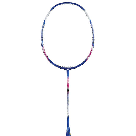 BLEND PRO (BLUE)
