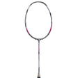 Blend Pro II | KIBI SPORTS