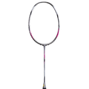 Blend Pro II | KIBI SPORTS