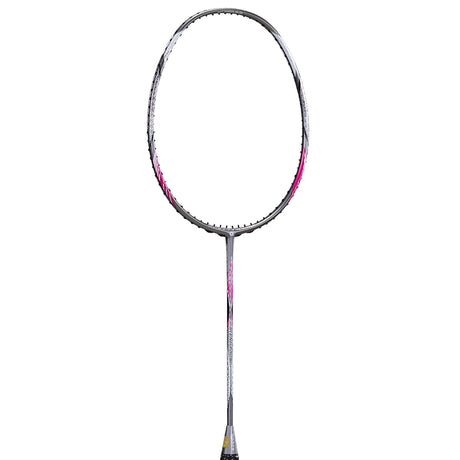Blend Pro II | KIBI SPORTS