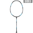 Blend Pro Power Plus | KIBI SPORTS