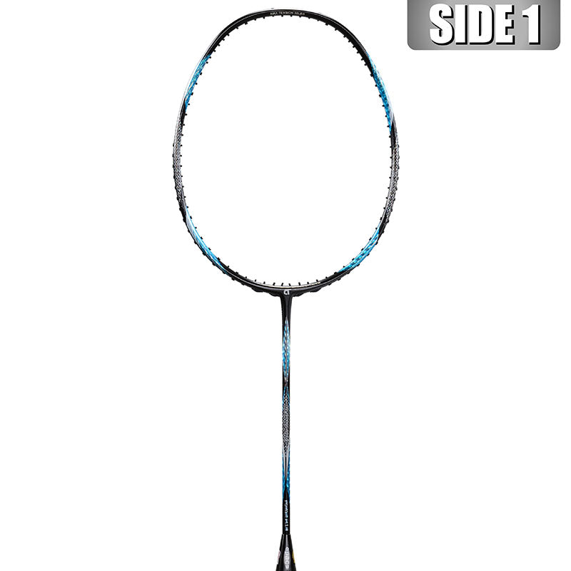 Blend Pro Power Plus | KIBI SPORTS