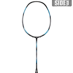 Blend Pro Power Plus | KIBI SPORTS