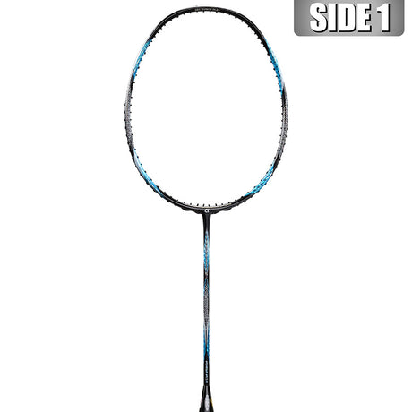 Blend Pro Power Plus | KIBI SPORTS