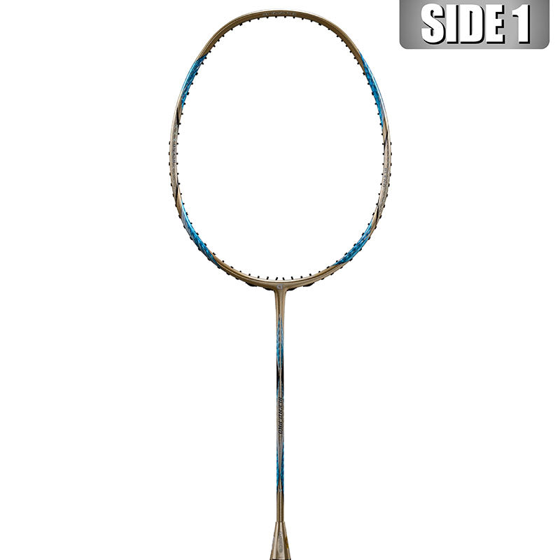 Blend Pro (S) | KIBI SPORTS