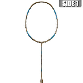 Blend Pro (S) | KIBI SPORTS