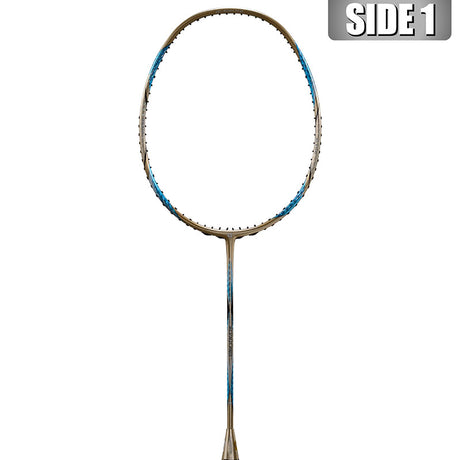 Blend Pro (S) | KIBI SPORTS