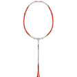 Blizzard 1000 | KIBI SPORTS