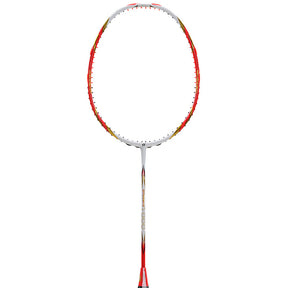 Blizzard 1000 | KIBI SPORTS
