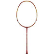 Blizzard 1200 | KIBI SPORTS