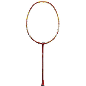 Blizzard 1200 | KIBI SPORTS