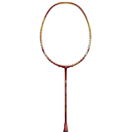 Blizzard 1200 | KIBI SPORTS