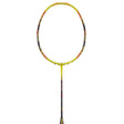 Blizzard 1800 | KIBI SPORTS
