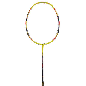 Blizzard 1800 | KIBI SPORTS