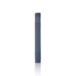 SF Blockwave Cricket Bat Grip - Accessories by Stanford