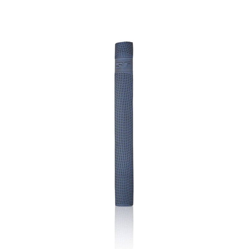 SF Blockwave Cricket Bat Grip - Accessories by Stanford