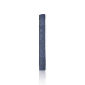 SF Blockwave Cricket Bat Grip - Accessories by Stanford