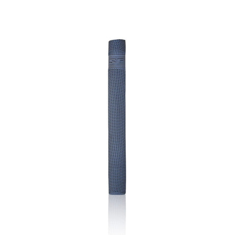 SF Blockwave Cricket Bat Grip - Accessories by Stanford