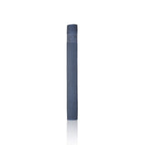 SF Blockwave Rubber Grip For Bat